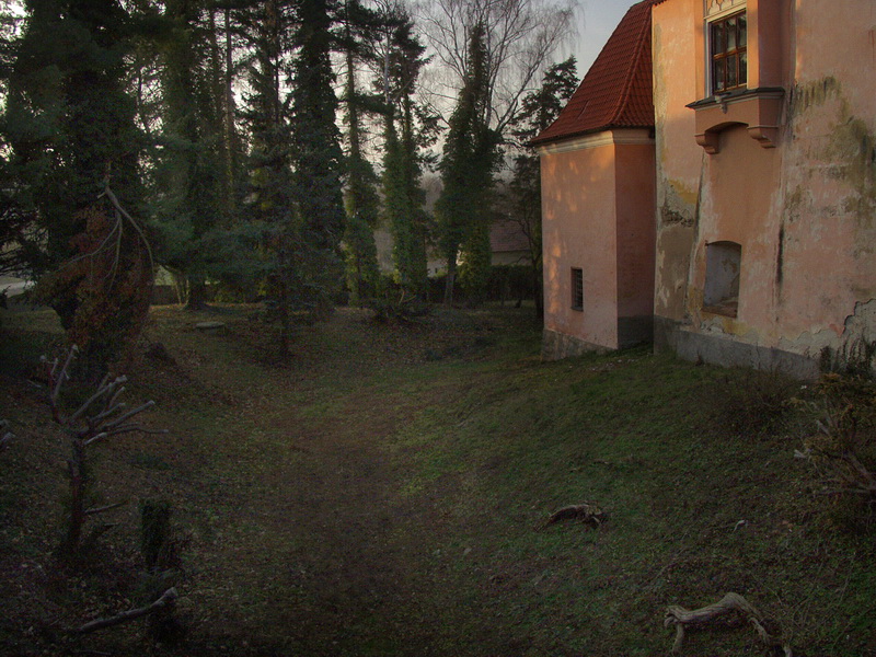 Vrchotovy Janovice 01