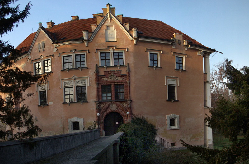 Vrchotovy Janovice 03
