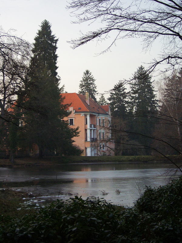Vrchotovy Janovice 04