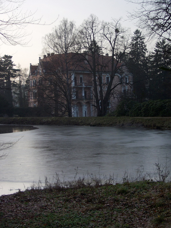 Vrchotovy Janovice 07