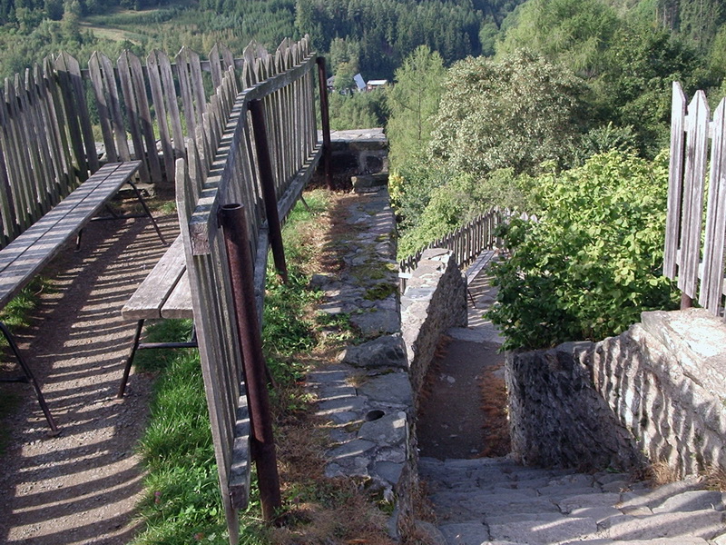 Svojanov 34