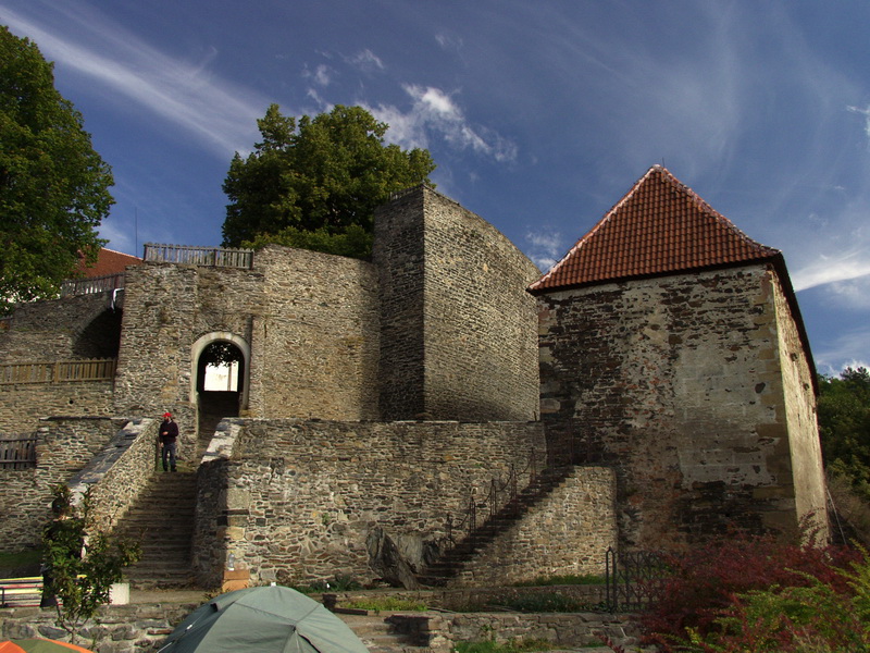 Svojanov 09