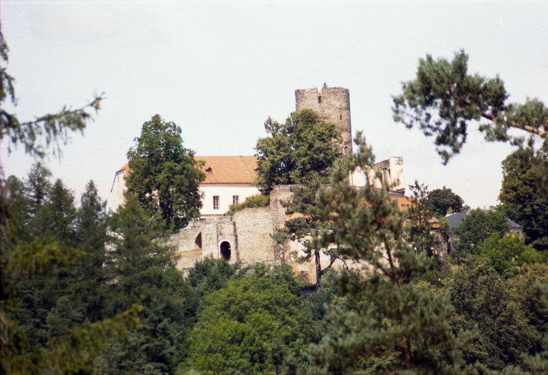 Svojanov 33