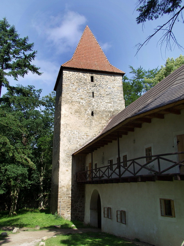 Zvikov...