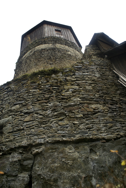 Pirkenstejn.