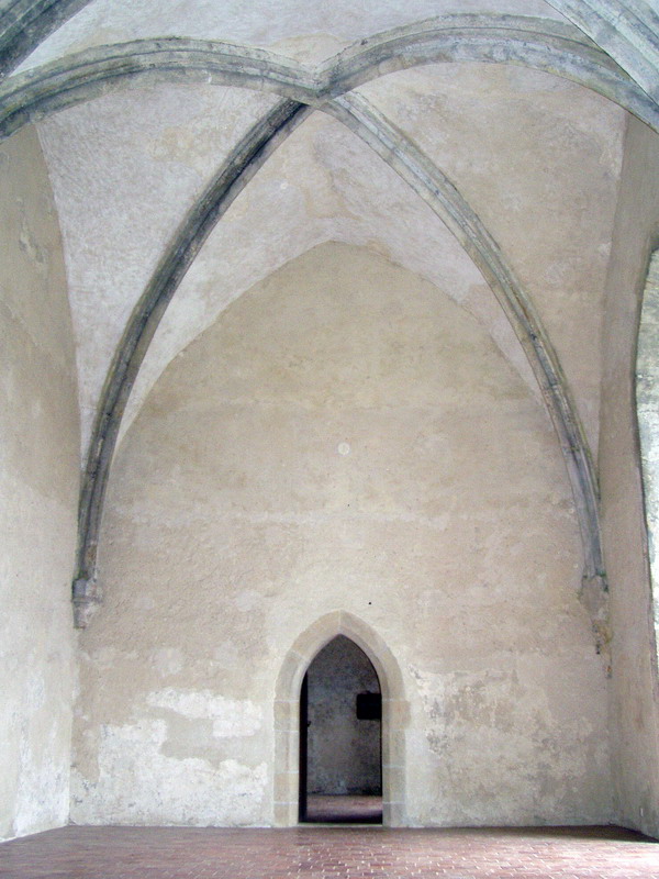 Uvnitř 1